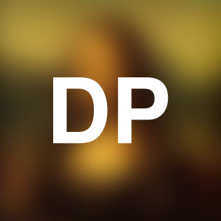 Diary Prater