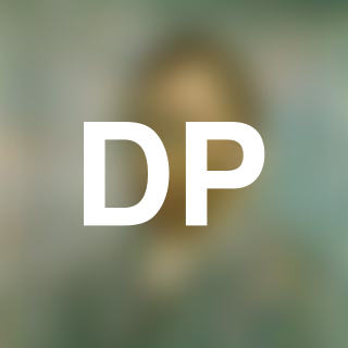 Diane Pretorius, MD