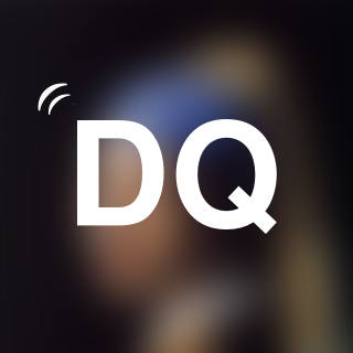 David Qualls, MD, Internal Medicine, New York, NY