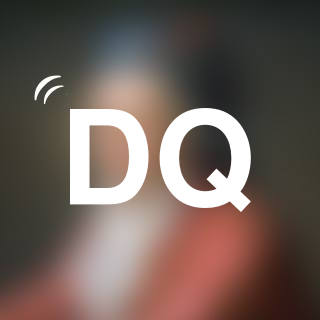 Danna Qunibi, MD