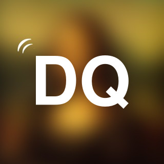 David Quam, MD