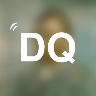David Qualls, MD