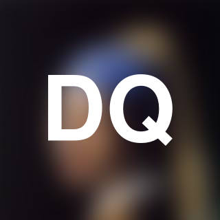 Denise Quan, Pharmacist, Walnut Creek, CA
