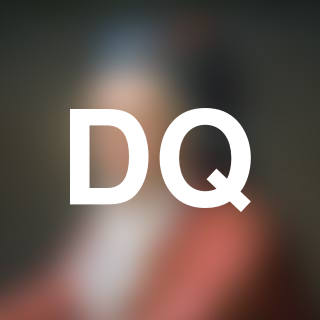 David Quan, Pharmacist, Phoenix, AZ