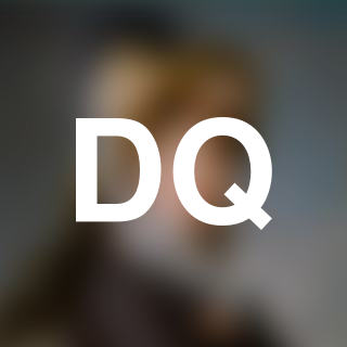 Dan Quinn