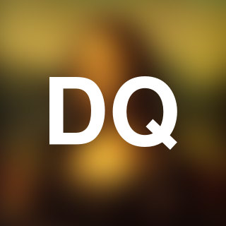 Deogracias Quizon, MD