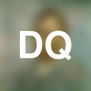 David Quelle