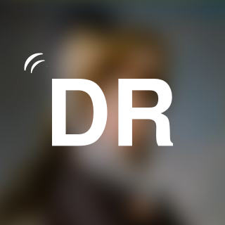 Dhakrit Rungkitwattanakul