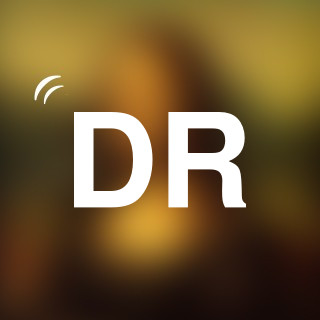 David Rengifo, MD