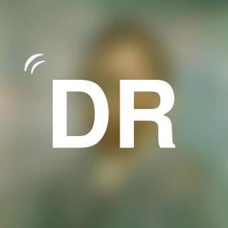 Daniel Reyes De Jesus, MD, Neurology, Rio Piedras, PR