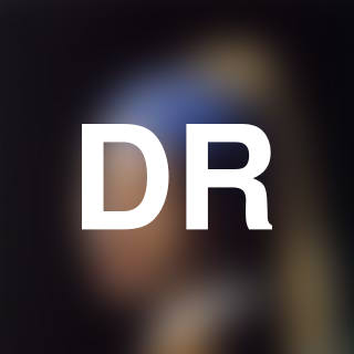 Drake Rothstein, MD