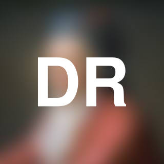 Dr. Donald Roth, MD – Petoskey, MI | Neurology
