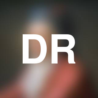 Donald Russell, MD