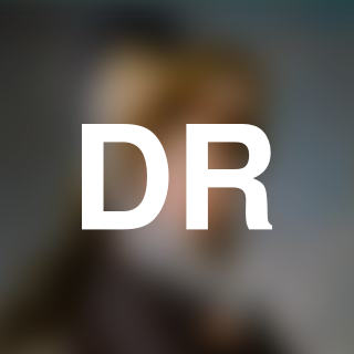 Dawn Richards, Acute Care Nurse Practitioner, Peoria, IL