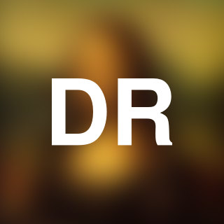 Derek Rosen, MD, Anesthesiology, Ann Arbor, MI