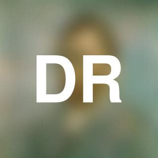 Daniel Rhee Kim, MD