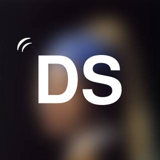 Dennis Suzara, DO