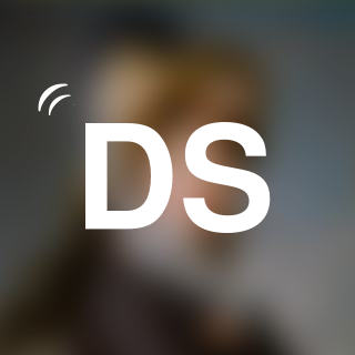 David Stolpman, MD, Gastroenterology, Saint Louis Park, MN