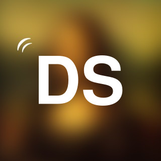 Daniel Shtirmer, DO