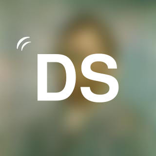 Douglas A. Smith, MD