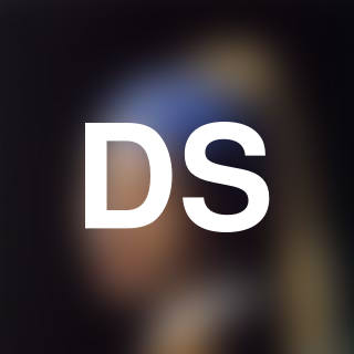 Daniel Simmons, Certified Registered Nurse Anesthetist, Greenville, NC