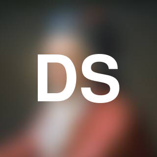 Desmond Stutzman, DO