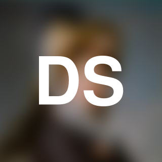 David Stewart, MD, Other MD/DO, Greenville, NC