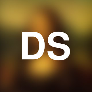 Dolores Sarno Kristofits