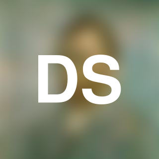Doren Slade, Psychologist, New York, NY