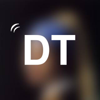 Diem Tran, MD