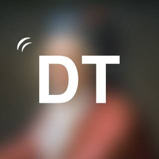 Diane Tallo, MD