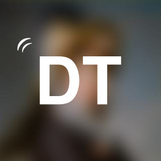 Danielle Thurlow, Nurse Practitioner, San Francisco, CA