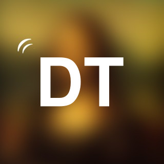 Dhruv Tikku, DO, Other MD/DO, Danville, PA