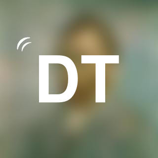 Daniel Tensmeyer, MD
