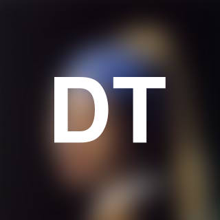Diana Trevouledes, Psychologist, New York, NY
