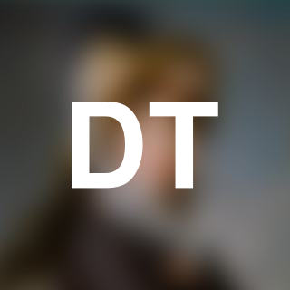 Denise Traficante