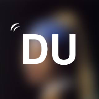 David Urbanski, MD