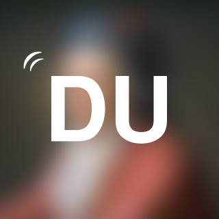 Darcy Uhrick, Nurse Practitioner, Muncie, IN