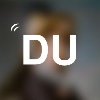 Daniel Ulicny, MD