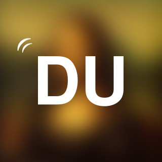 Douglas Unger, MD