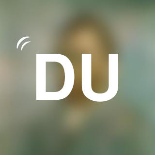 Dushyant Utamsingh, MD