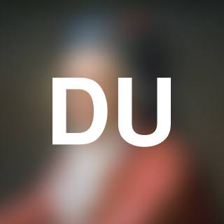Danielle Josefa Uayan, MD, Other MD/DO, New York, NY