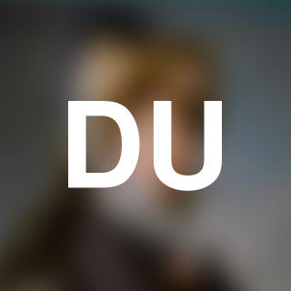 Douglas Umetsu