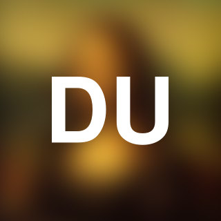 David Urick, MD, Other MD/DO, Seattle, WA