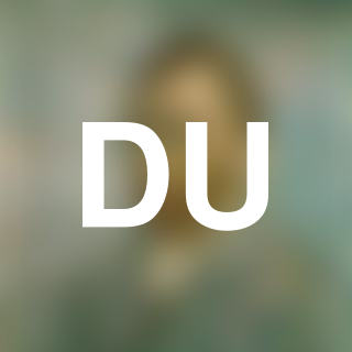 Dilek Uzun, MD, Other MD/DO, French Camp, CA
