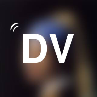 Darrell Valcin, PA, Physician Assistant, Fort Carson, CO
