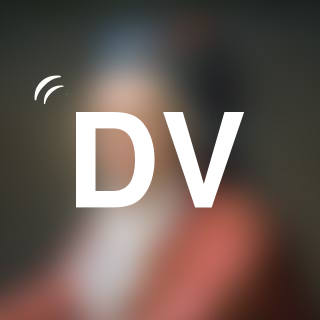 davila victor, MD, Vascular Surgery, Phoenix, AZ