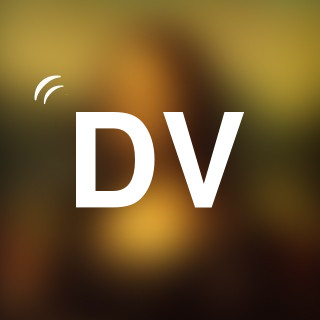 Dhruv Verma, MD
