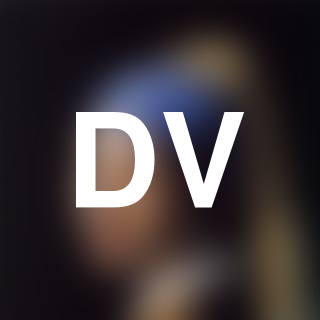 Derek Vines, MD