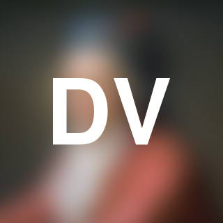 Dominique Vande Maele, MD